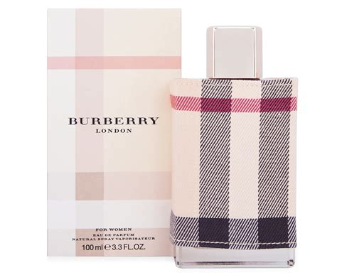 burberry london 200ml|Burberry uk online shop.